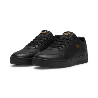 Chaussure Puma Puma Sale Puma Basket Heart 2014 Sneakers Homme