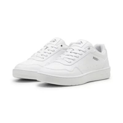 Femme Intersport Basket Sans Lacet Puma Basket Sans Lacet Homme