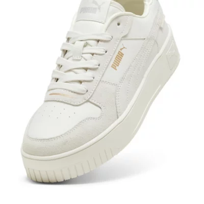 Puma Sneakers Basket Puma Cali Sport Femme Puma Baskets Baskets