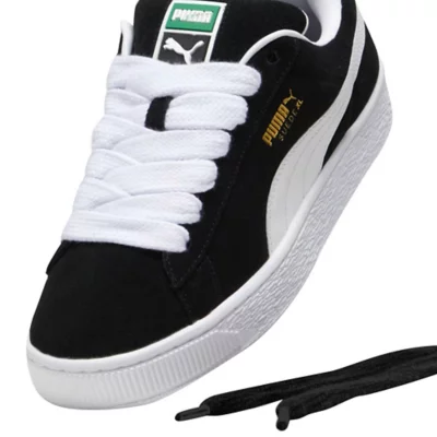 Sneakers homme Suede XL PUMA