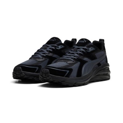 Chaussure puma intersport sale