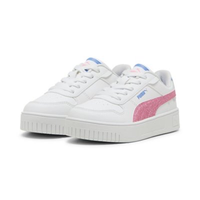 Page 15 Baskets fille sneakers fille INTERSPORT