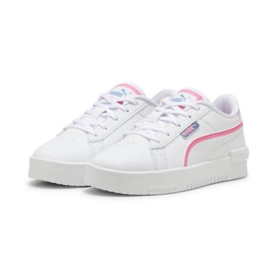 Intersport basket cheap puma femme