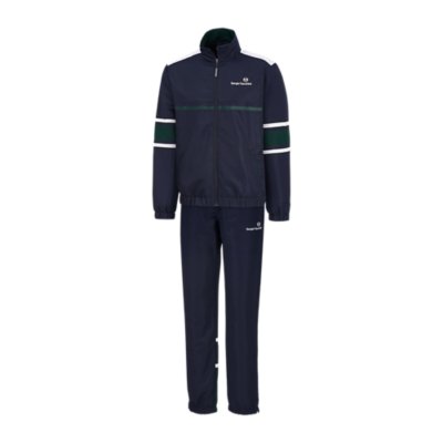 Survetement homme FRONTALE TRACKSUIT TACCHINI