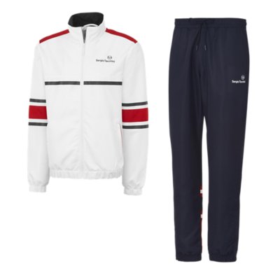 Survêtement homme chez intersport new arrivals