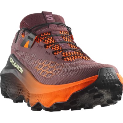 Salomon Ultra glide 4