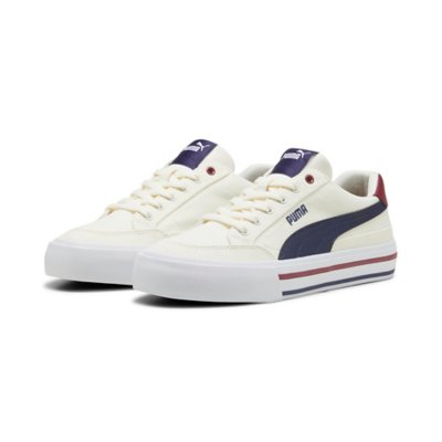Sneakers homme Court Clasic Vulc FS PUMA