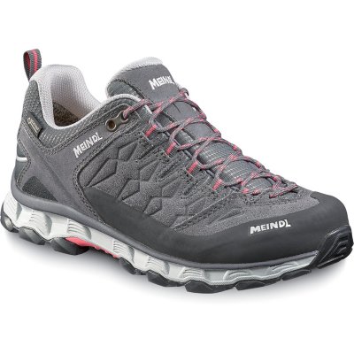Meindl Randonna E Femme Lite Trail GTX