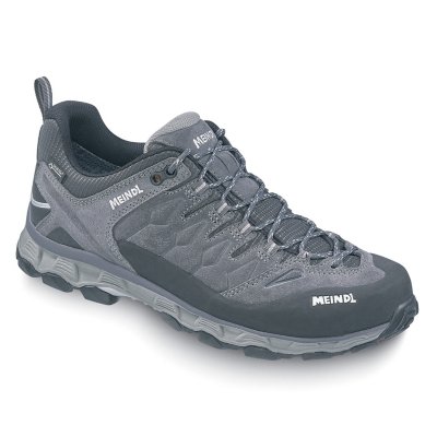 Meindl Intersport Chaussure De Marche Marche Nordique Intersport