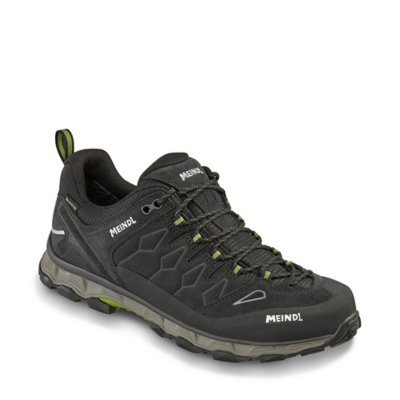 Meindl Randonna E Homme Lite Trail GTX