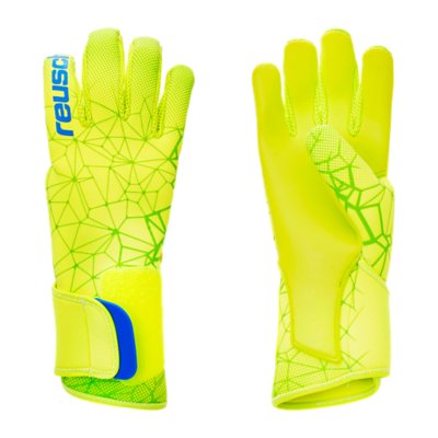 gant nike intersport