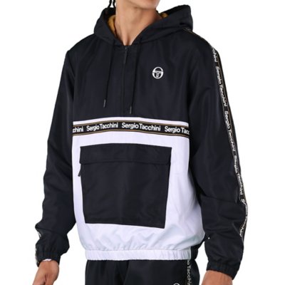 Ensemble sergio tacchini online intersport