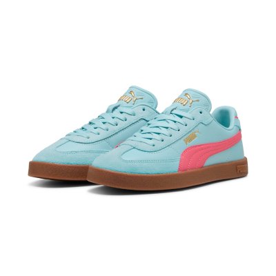 Sneakers homme Club II Era Multicolore 397447  PUMA