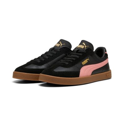 sneakers adulte club ii era