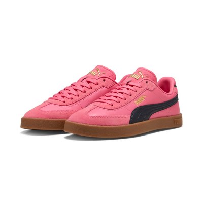 sneakers adulte club ii era