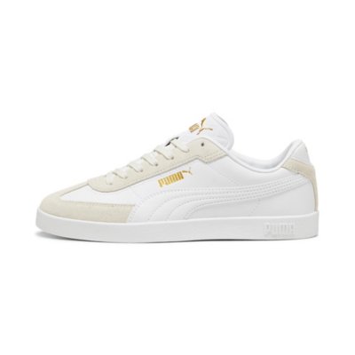 sneakers adulte club ii era