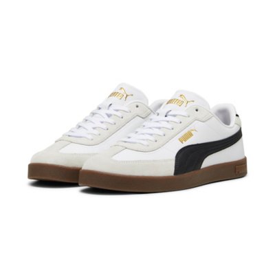 sneakers adulte club ii era