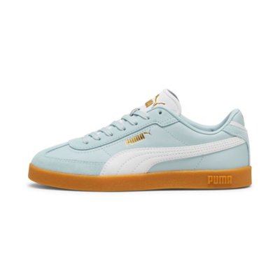 Sneakers Adulte ERA PUMA INTERSPORT