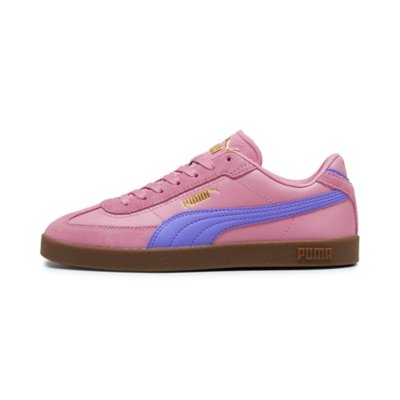 sneakers adulte club ii era