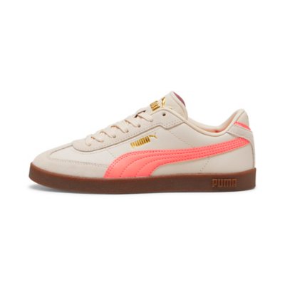 sneakers adulte club ii era