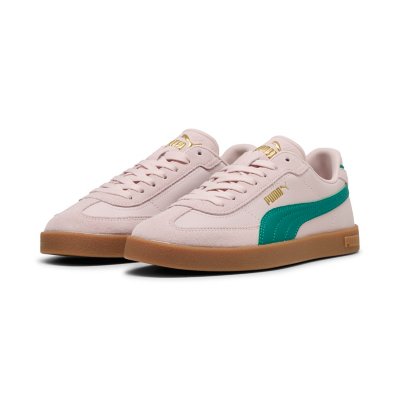 Sneakers homme Club II Era Multicolore 397447  PUMA