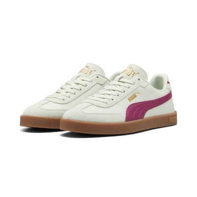 Sneakers homme Club II Era Multicolore 397447  PUMA
