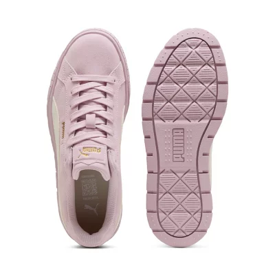 【PUMA】Carmen II◆397457-01◆ 120501240228-18-2-940x940.webp