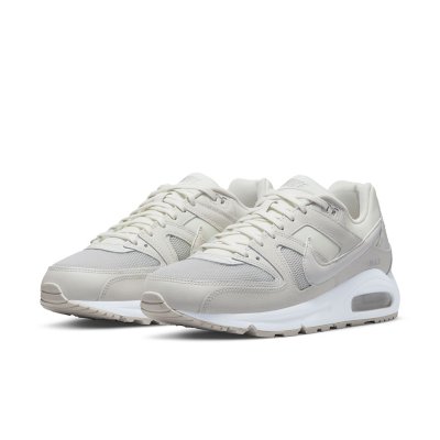 sneakers femme air max command