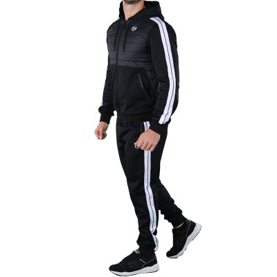 Surv tement homme INNESTO TRACKSUIT TACCHINI