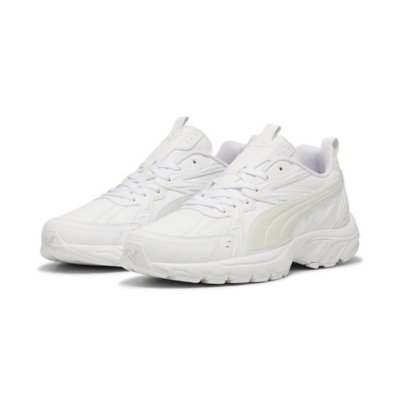 PUMA Sneakers Homme Milenio Tech
