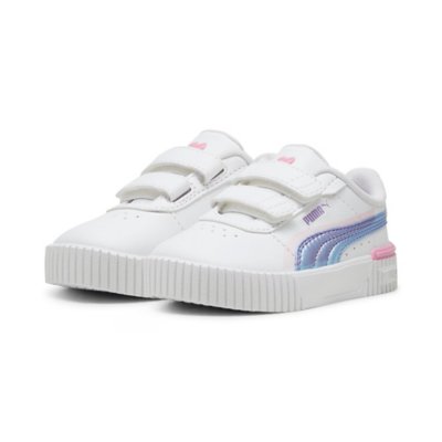 Sneakers bebe Carina 2.0 Bouncy Sky V PUMA