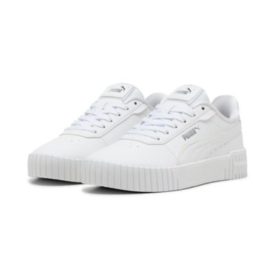 PUMA Sneakers Enfant Carina 2 0
