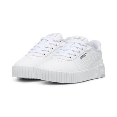 PUMA Sneakers Enfant Carina 2 1