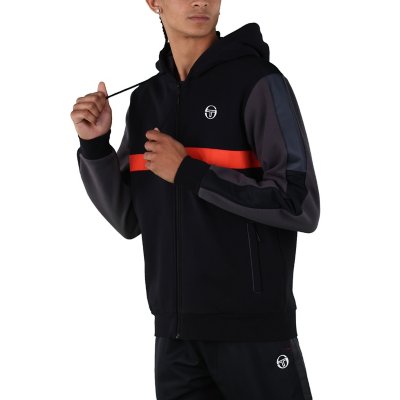 Blouson sergio tacchini online intersport