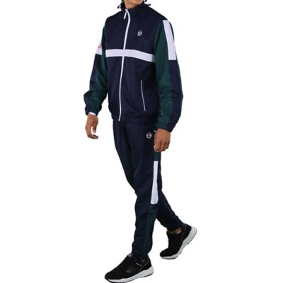 Surv tement Homme GINNICO TRACKSUIT TACCHINI INTERSPORT