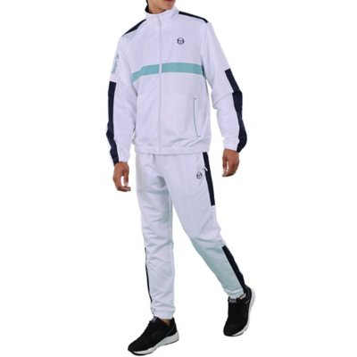 manteau sergio tacchini intersport