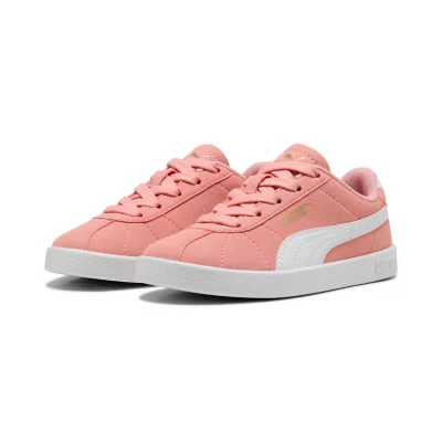 Sneakers enfant Club II Ps PUMA