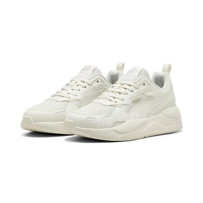 sneakers homme x-ray 3