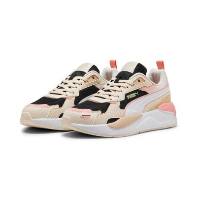 sneakers homme x-ray 3