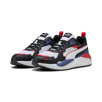 sneakers homme x-ray 3