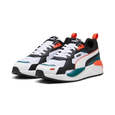 Sneakers homme X Ray 3 PUMA