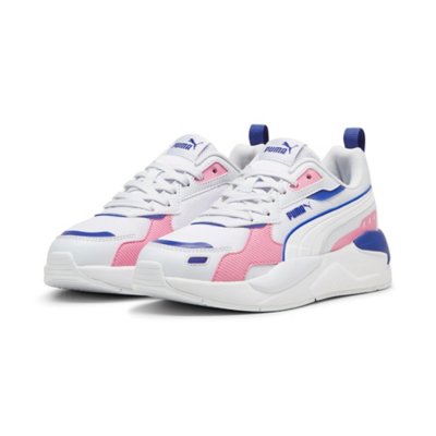 sneakers homme x-ray 3