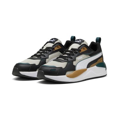 PUMA Sneakers Homme X Ray 3