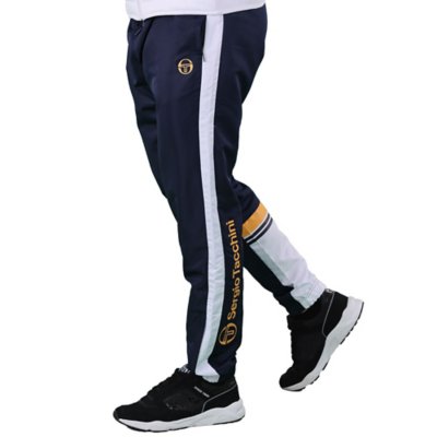 Pantalon jogging Nike Tech Fleece Junior - Gris/Noir – Footkorner