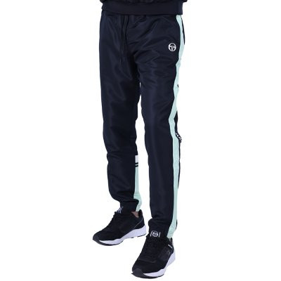 Jogging sergio tacchini discount intersport