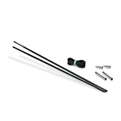 McKINLEY Kit De Reparation Arceau Fibre 7 9MM