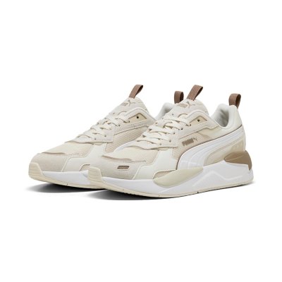 sneakers homme x-ray 3 sd