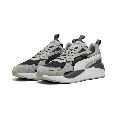 sneakers homme x-ray 3 sd
