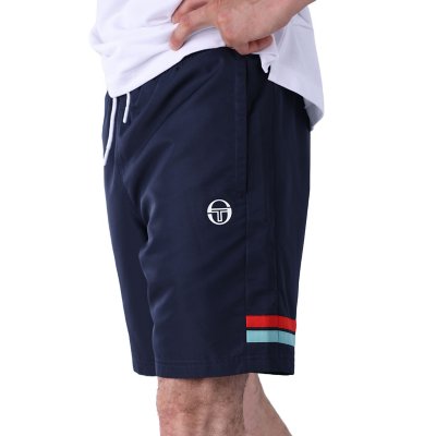 Short Homme JURA PL TACCHINI INTERSPORT