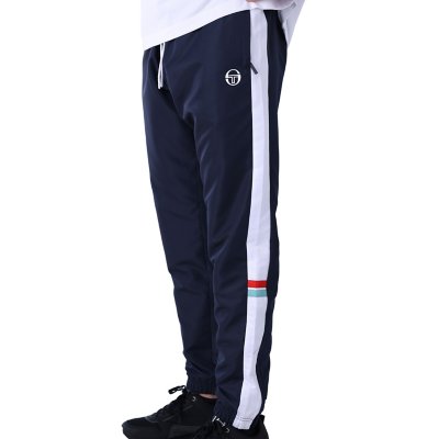 Jogging Homme JURA PL PANTS TACCHINI INTERSPORT